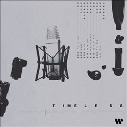 descargar álbum Various - Timeless