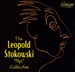 The Leopold Stokowski " Pops " Collection