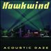 Acoustic Daze