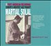 Martial Solal Trio at Newport (1963)
