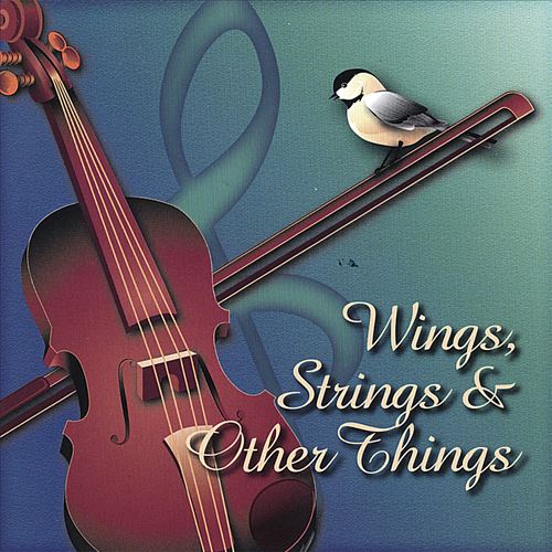 String Quintet for 2 violins, viola & 2 cellos in E major, G. 275 (Op. 11/5)