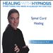 Spinal Cord Healing