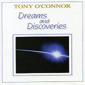 Dreams & Discoveries