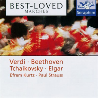 The Love for Three Oranges, suite for orchestra, Op. 33 bis