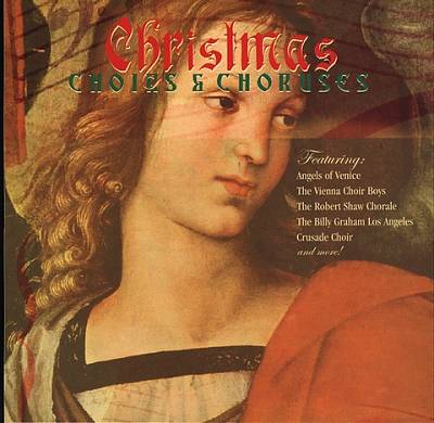 Cantique de Noël, for voice & orchestra ("Minuit, Chrétiens," "O Holy Night", "Julsång")
