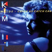 Catch as Catch Can [Expanded…