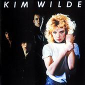 Kim Wilde [Expanded Edition]