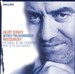Moussorgsky: Pictures at an Exhibition; Night on the Bare Mountain