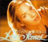 Diana krall cd - Unsere Auswahl unter der Menge an analysierten Diana krall cd!