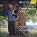 Mahler: Symphony No. 1 including Blumine