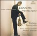 Concerto Veneziano