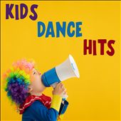 Kids Dance Hits