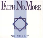 We Care a Lot