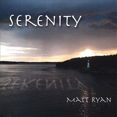 Serenity