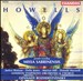 Howells: Missa Sabrinensis