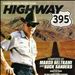 Highway 395 [Original Motion Picture Score]