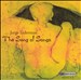 Jorge Liderman: The Song of Songs
