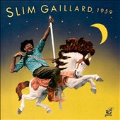 Slim Gaillard 1959