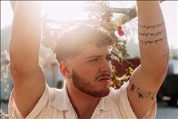 Bazzi: albums, songs, playlists