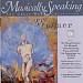 Musically Speaking / Seattle Symphony / 2 Disc Set