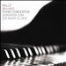 Brahms: Piano Concertos