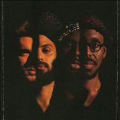 Sons of Kemet