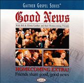 Good News