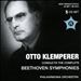Otto Klemperer conducts the Complete Beethoven Symphonies