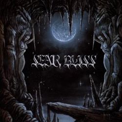 baixar álbum Sear Bliss - The Pagan Winter