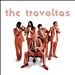 The Travoltas