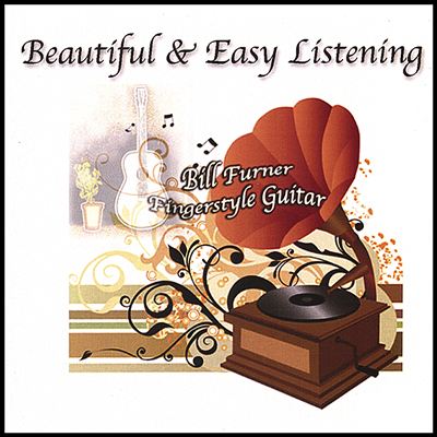 Beautiful & Easy Listening