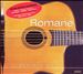 Acoustic Spirit [Bonus CD-ROM]