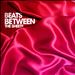 Beats Between the Sheets