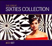 Sixties Collection: Great