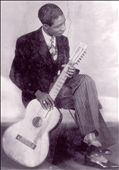 Lonnie Johnson
