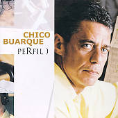 CHICO BUARQUE - SONGBOOK - VOL.1 na Freenote