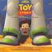 Toy Story [Original Soundtrack]