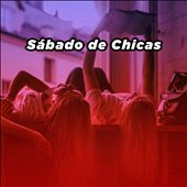 Sábado de Chicas