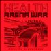 Grand Theft Auto Online: Arena War [Official Soundtrack]