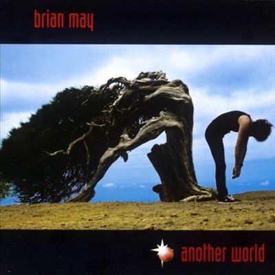 Another World [Single]