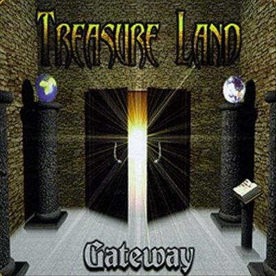 Gateway