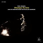 Musique Du Bois