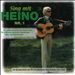 Sing mit Heino, Nr. 1