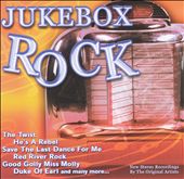 Jukebox Rock [Direct Source]