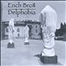 Delphobia
