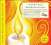 Unwind (Alpha Relaxation Solution)