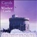 Carols from Windsor Castle