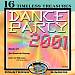 Dance Party 2001