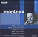 Weber: Jubel-Ouvertüre; Ravel: Le Tombeau de Couperin; Pijper: Symphony No. 3: Etc.