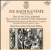 Die Bach Kantate: Weihnachtsoratorium Kantaten 5 und 6